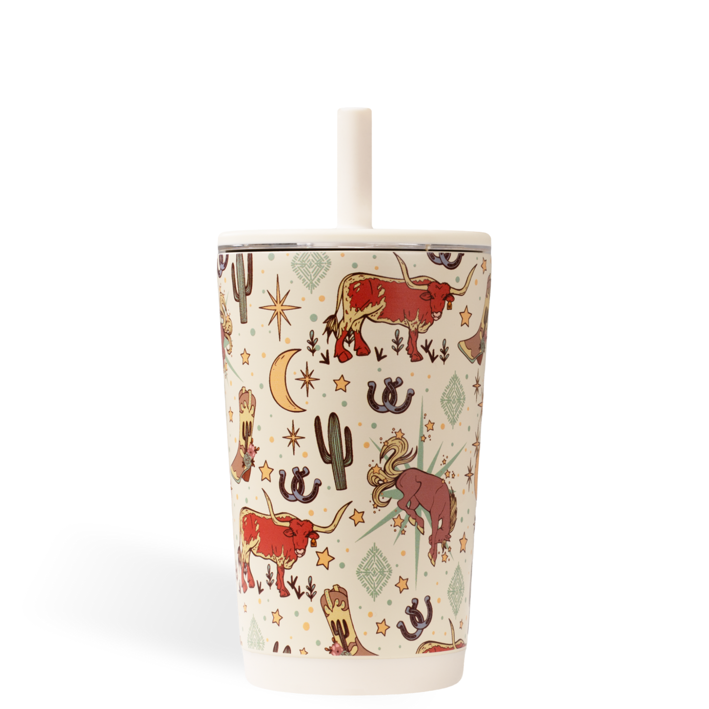 rodeo-14oz-415ml-v8 EverydayTumbler14oz.-Rodeo-WPI-3.png