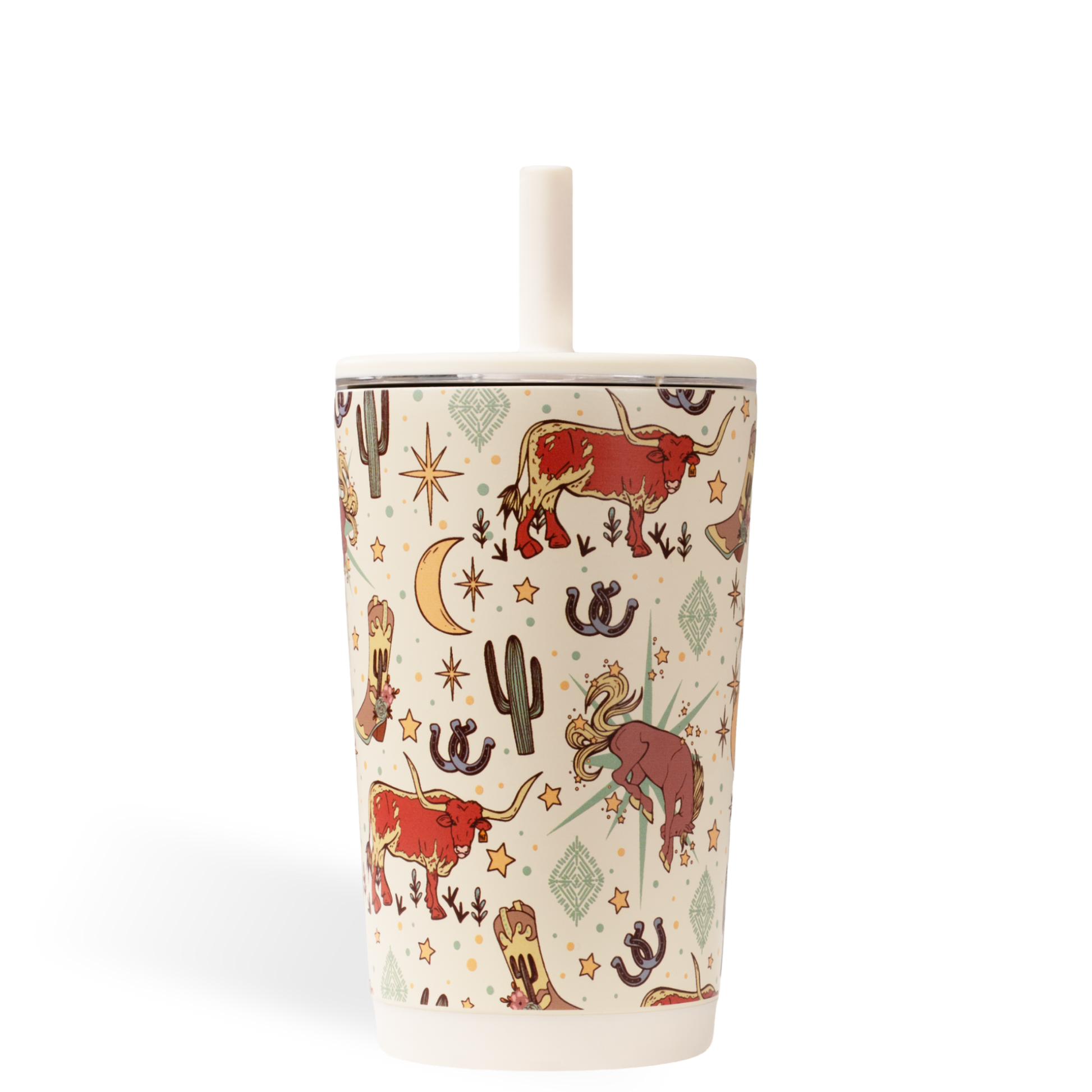 rodeo-14oz-415ml-v8 EverydayTumbler14oz.-Rodeo-WPI-3.png