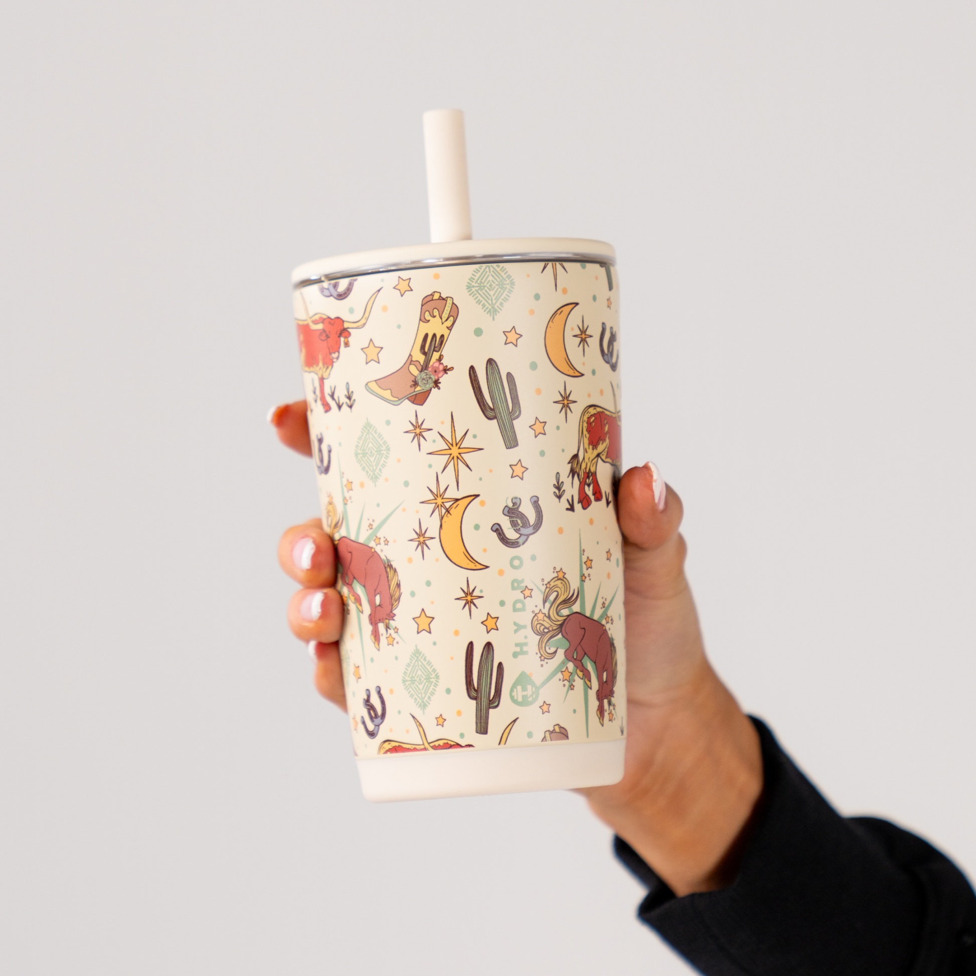 rodeo-14oz-415ml-v8 EverydayTumbler14oz.-Rodeo-WPI-6.png