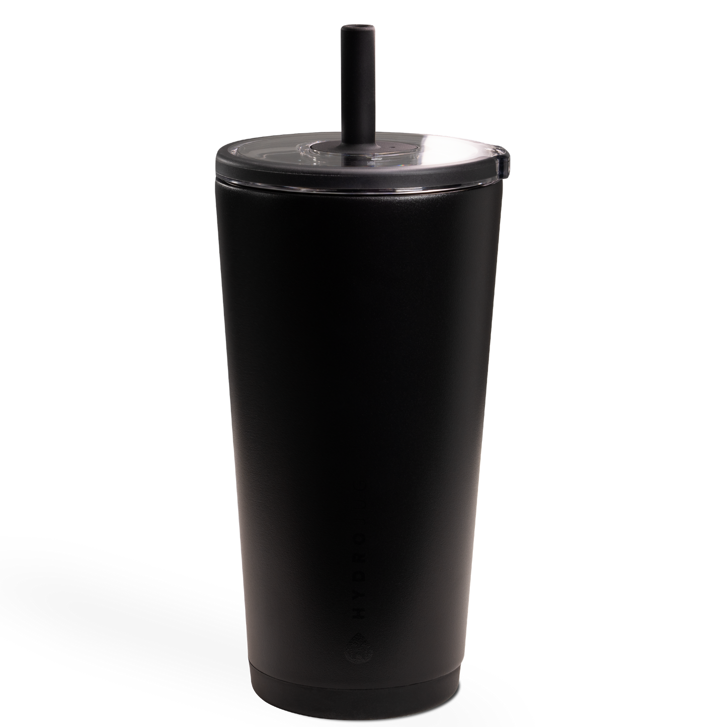 black-20oz-592ml-s9 EverydayTumbler20-Black-WIP-1.png