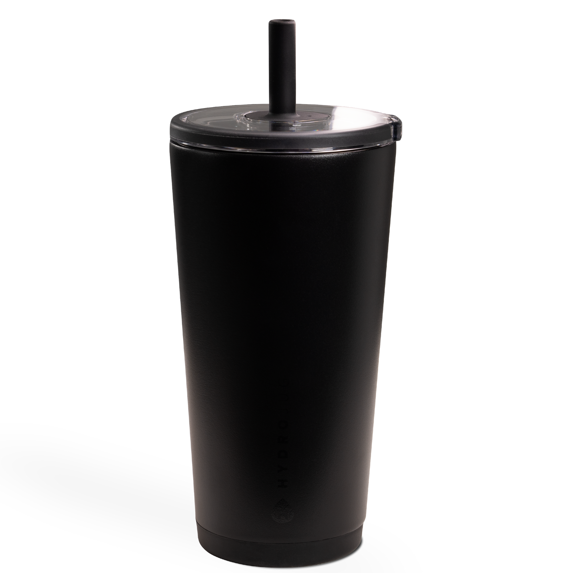 black-20oz-592ml-s9 EverydayTumbler20-Black-WIP-1.png