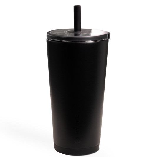black-20oz-592ml-s9 EverydayTumbler20-Black-WIP-1.png