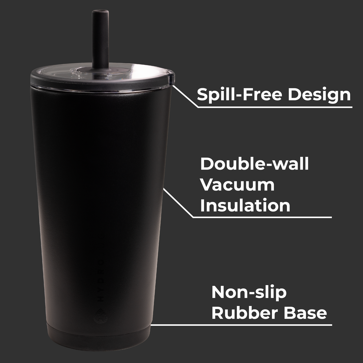 black-20oz-592ml-s9 EverydayTumbler20-Black-WIP.png
