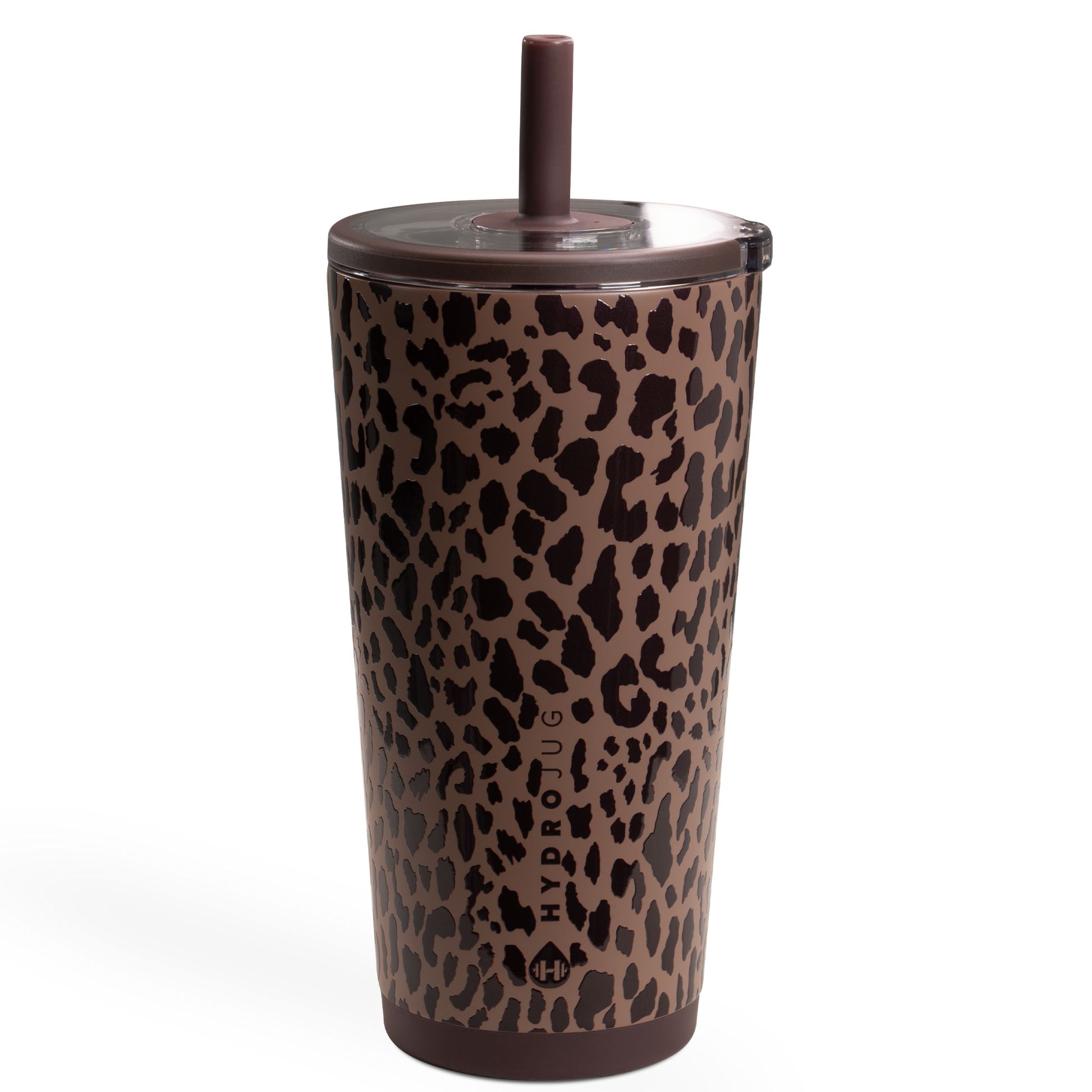 brown-leopard-20oz-592ml-n5 EverydayTumbler20-BrownLeopard-WIP.png