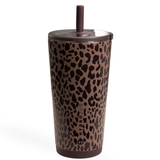 brown-leopard-20oz-592ml-n5 EverydayTumbler20-BrownLeopard-WIP.png