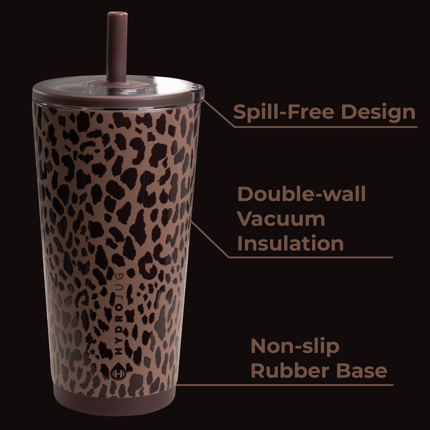 brown-leopard-20oz-592ml-n5 EverydayTumbler20-BrownLeopard-WIP_AmzPI.png