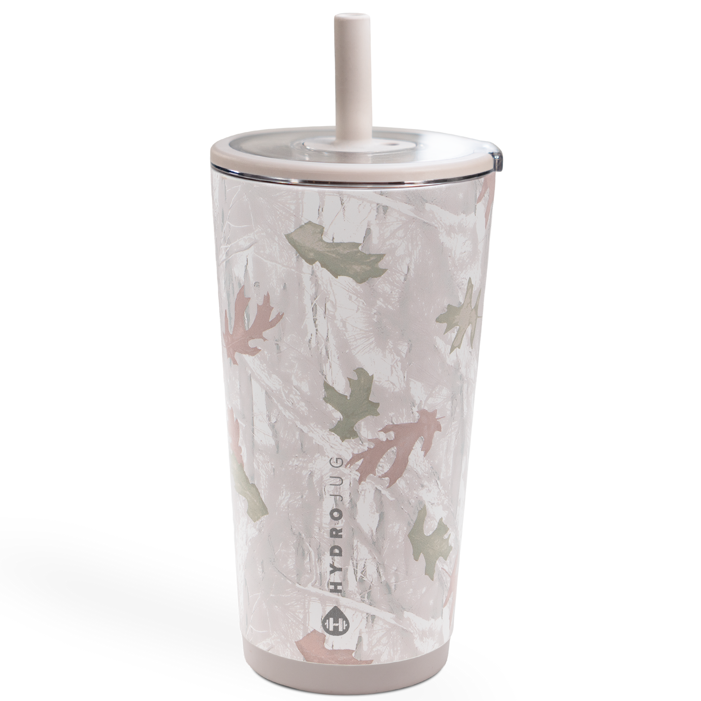 camo-20oz-592ml-d8 EverydayTumbler20-Camo-WIP.png