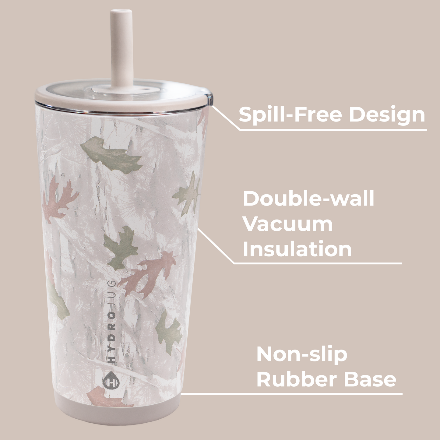 camo-20oz-592ml-d8 EverydayTumbler20-Camo-WIP_AmzPI.png