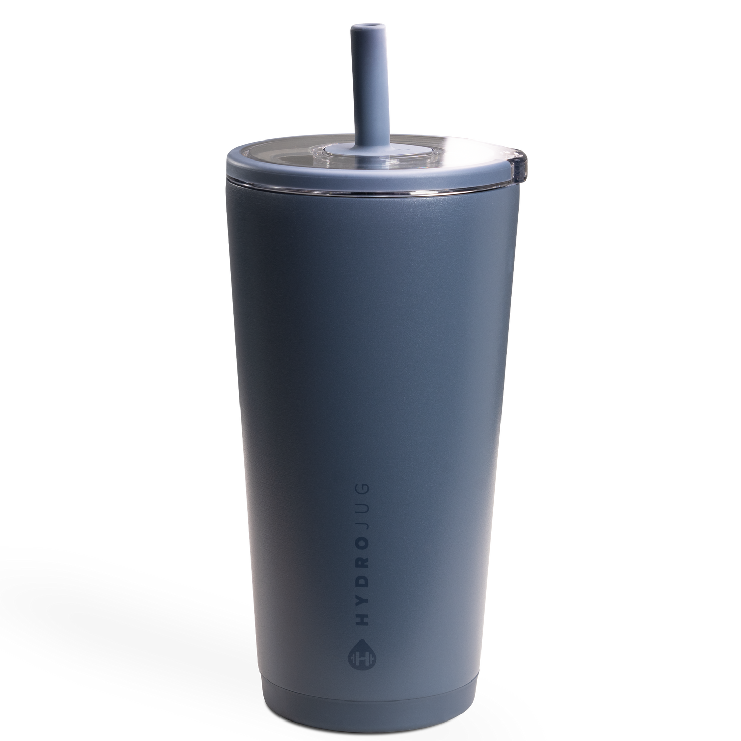 cascade-20oz-592ml-f7 EverydayTumbler20-Cascade-WIP.png
