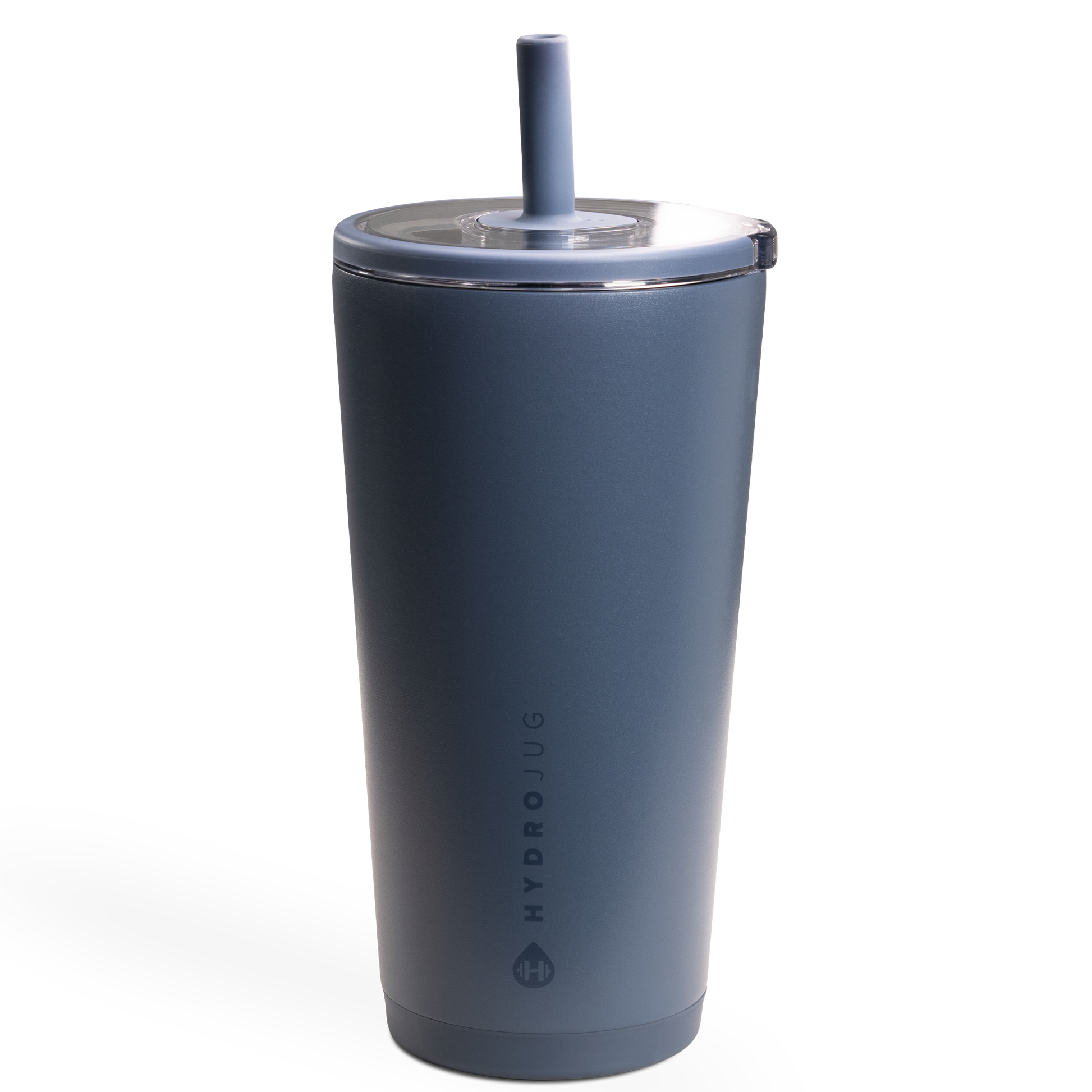 cascade-20oz-592ml-f7 EverydayTumbler20-Cascade-WIP.png