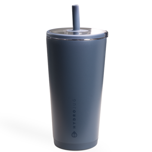 cascade-20oz-592ml-f7 EverydayTumbler20-Cascade-WIP.png