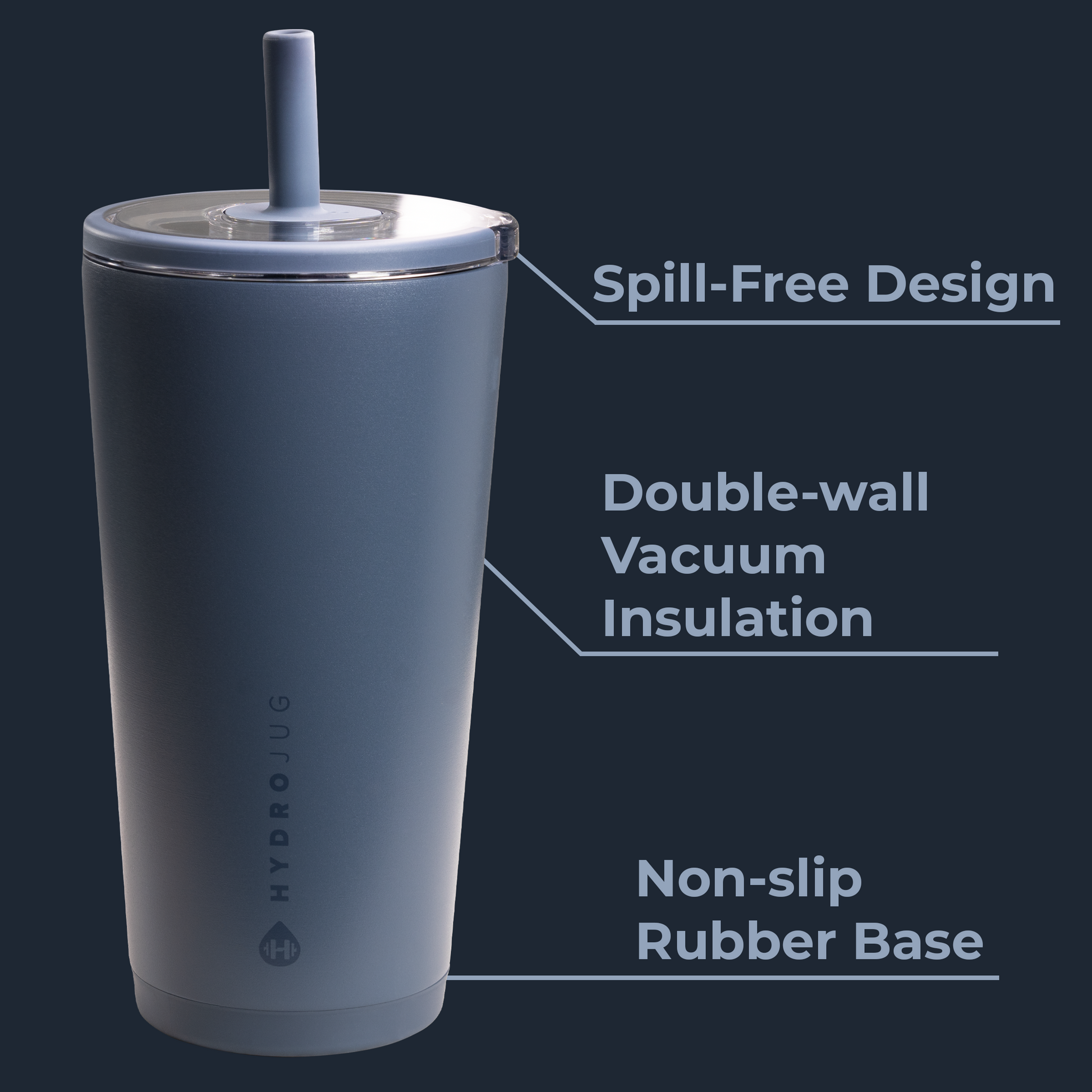 cascade-20oz-592ml-f7 EverydayTumbler20-Cascade-WIP_AmzPI.png