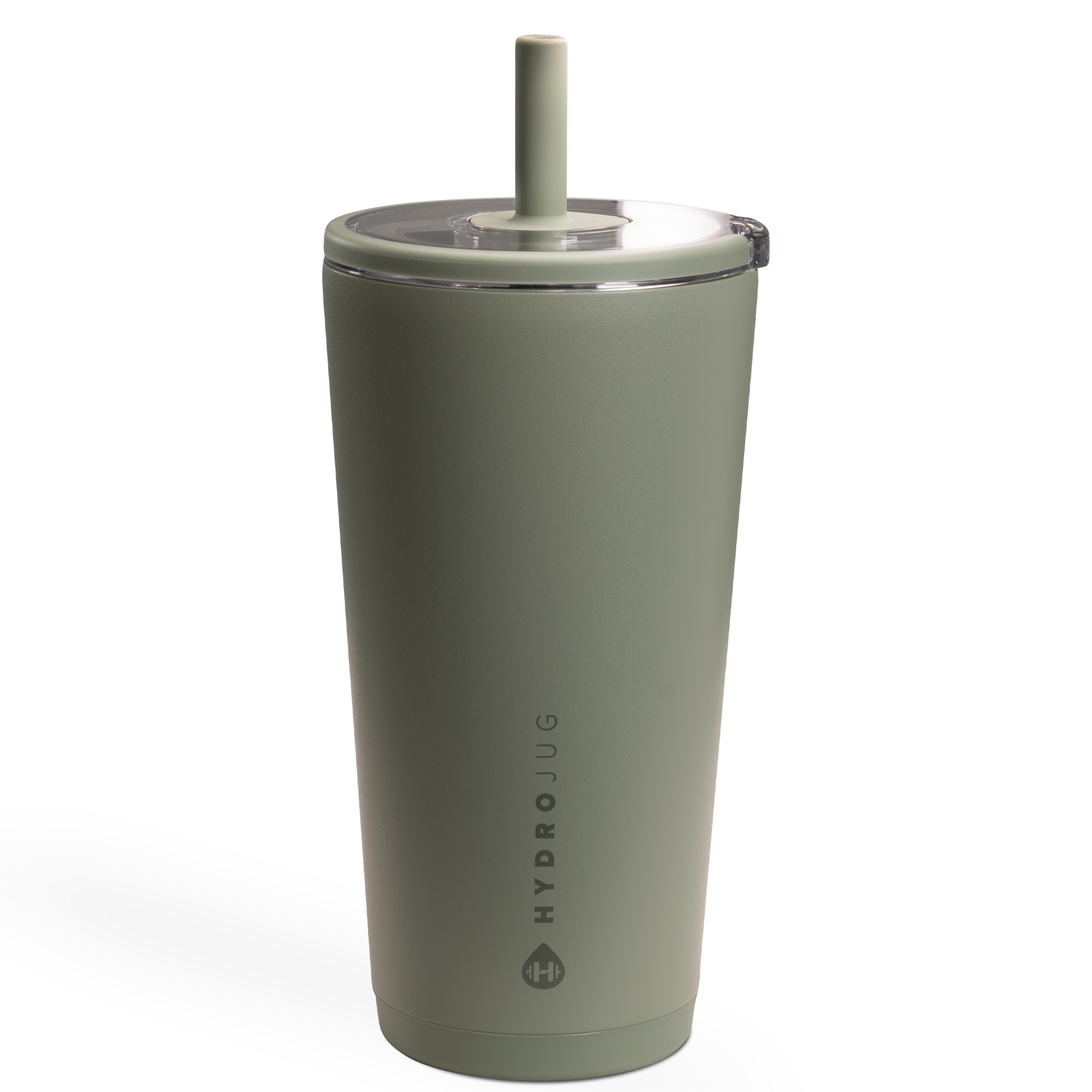 courtyard-20oz-592ml-y6 EverydayTumbler20-Courtyard-WIP-1.png