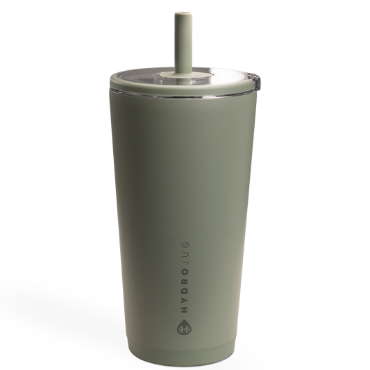 courtyard-20oz-592ml-y6 EverydayTumbler20-Courtyard-WIP-1.png