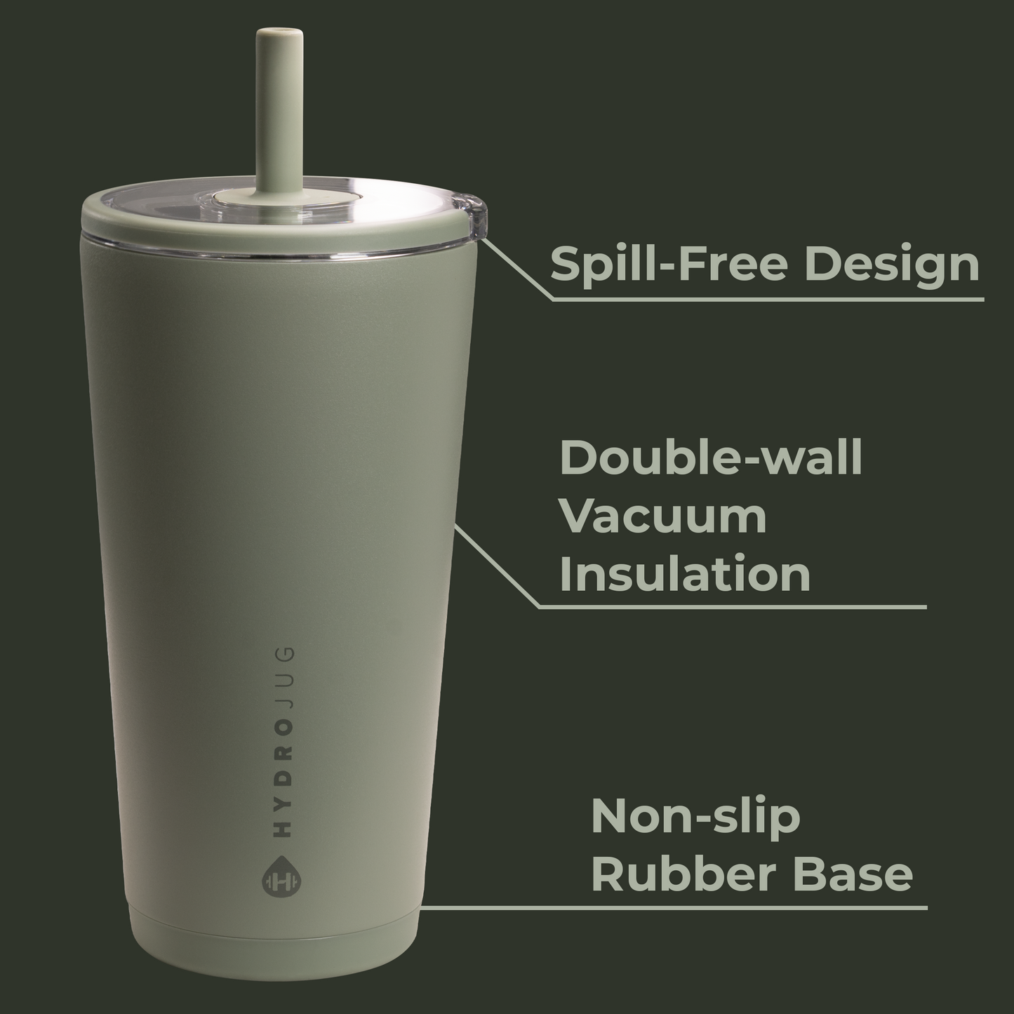 courtyard-20oz-592ml-y6 EverydayTumbler20-Courtyard-WIP.png
