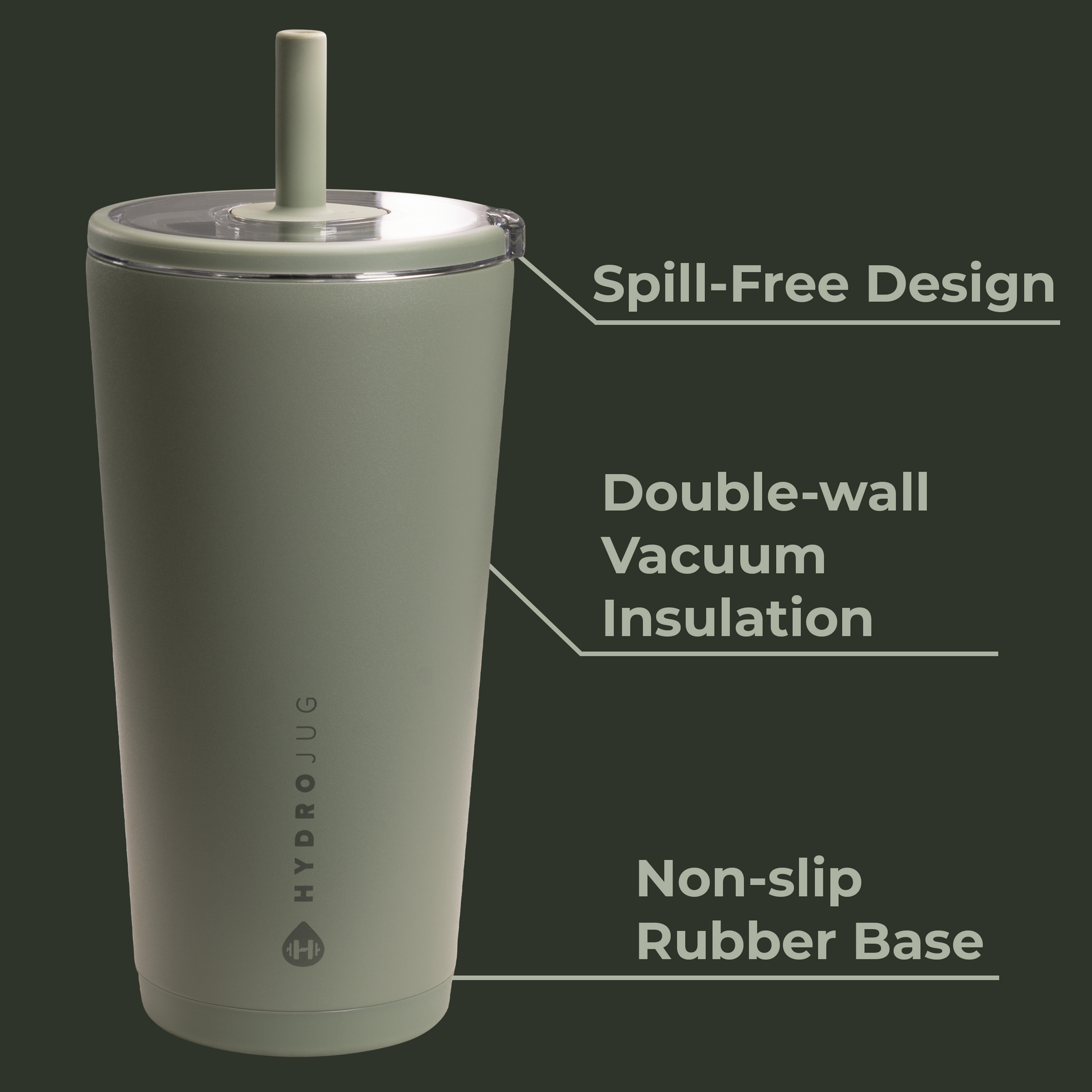 courtyard-20oz-592ml-y6 EverydayTumbler20-Courtyard-WIP.png