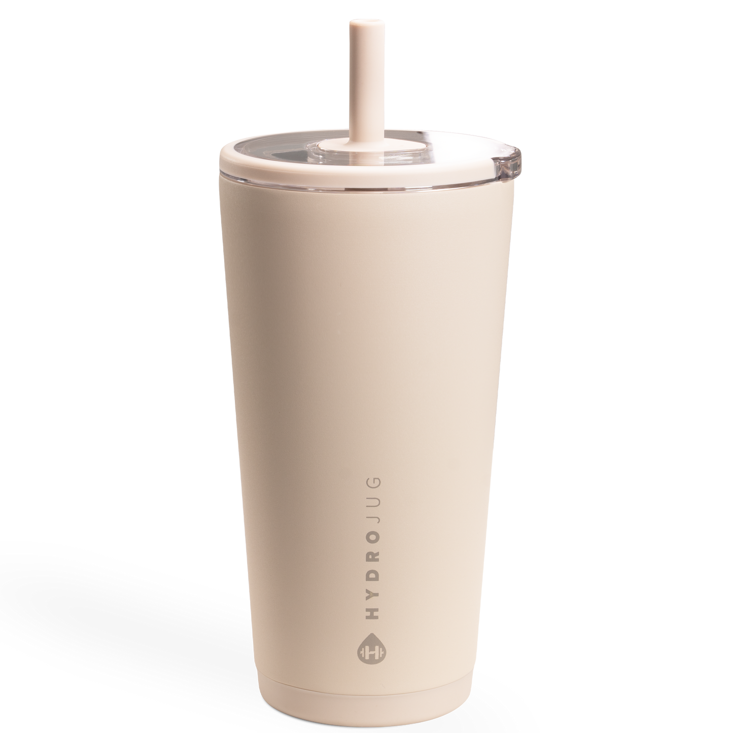dune-20oz-592ml-z4 EverydayTumbler20-Dune-WIP.png