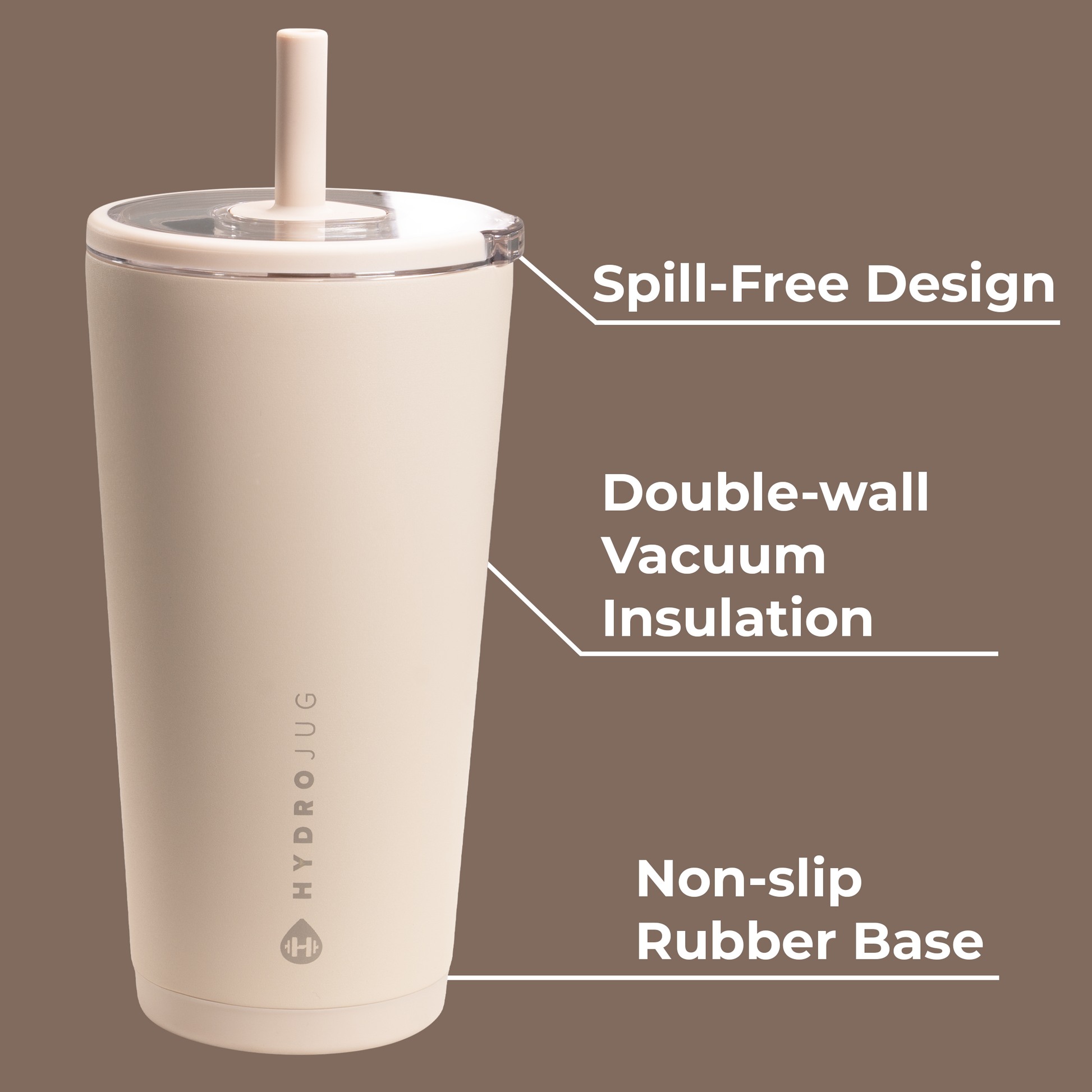 dune-20oz-592ml-z4 EverydayTumbler20-Dune-WIP_AmzPI.png