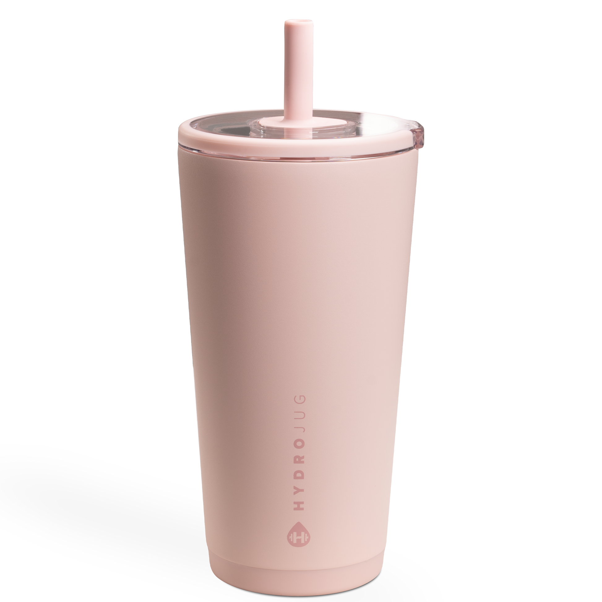 dusty-rose-20oz-592ml-v5 EverydayTumbler20-DustyRose-WIP-1.png