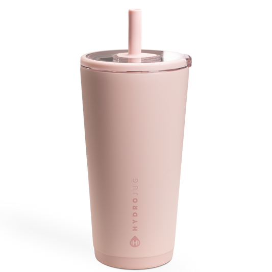 dusty-rose-20oz-592ml-v5 EverydayTumbler20-DustyRose-WIP-1.png