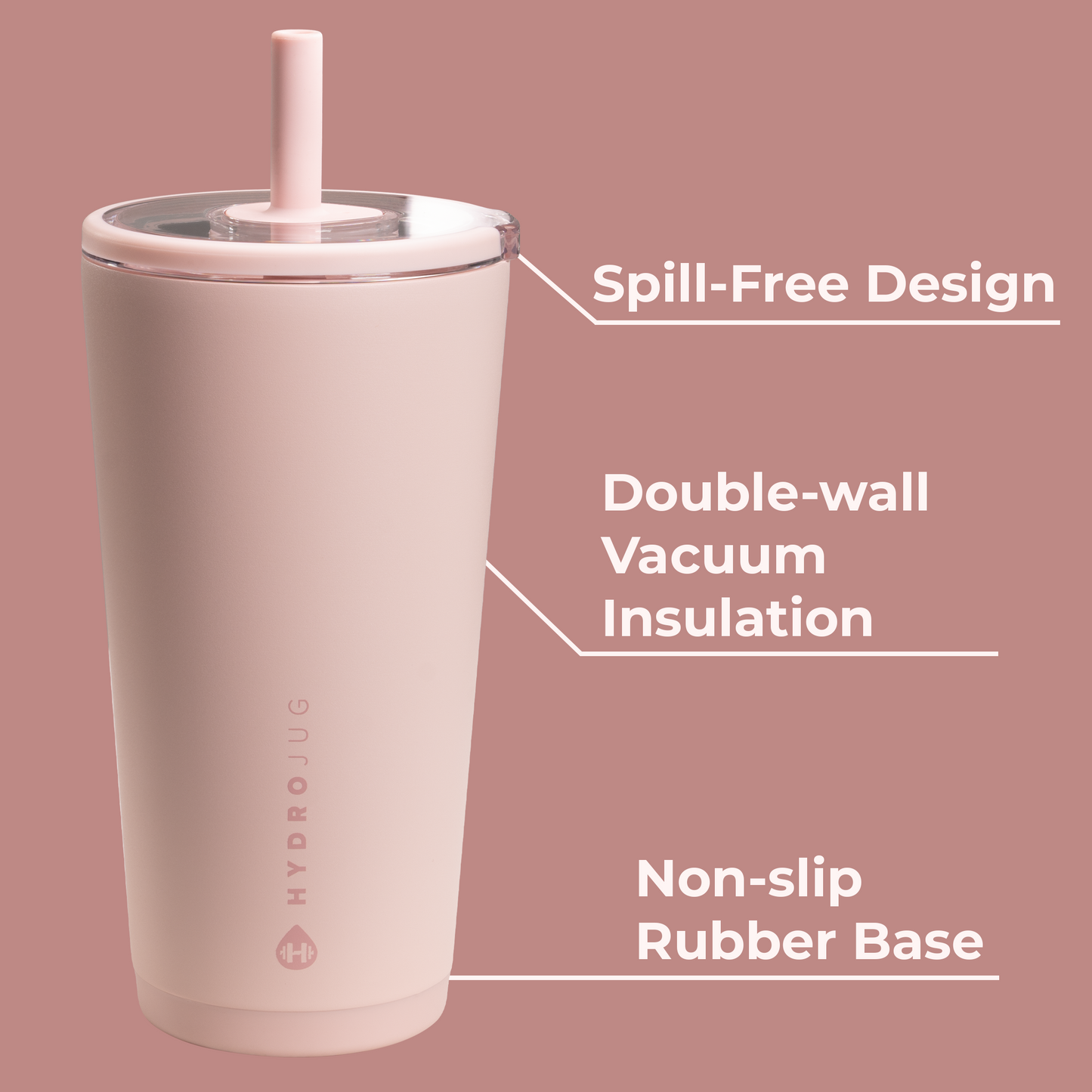 dusty-rose-20oz-592ml-v5 EverydayTumbler20-DustyRose-WIP.png