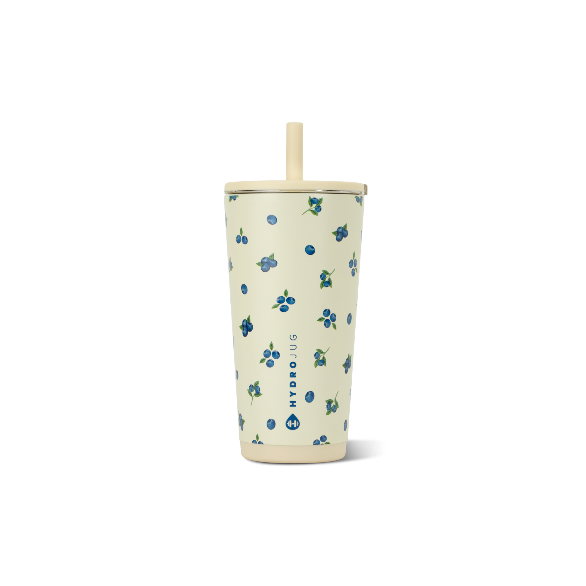 freshly-pick-d-20oz-592ml-g9 EverydayTumbler20-FreshlyPick_d-1WPI.png