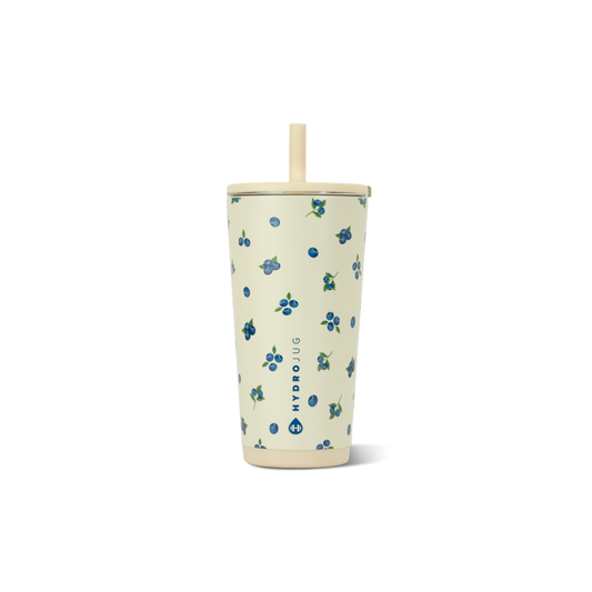 freshly-pick-d-20oz-592ml-g9 EverydayTumbler20-FreshlyPick_d-1WPI.png