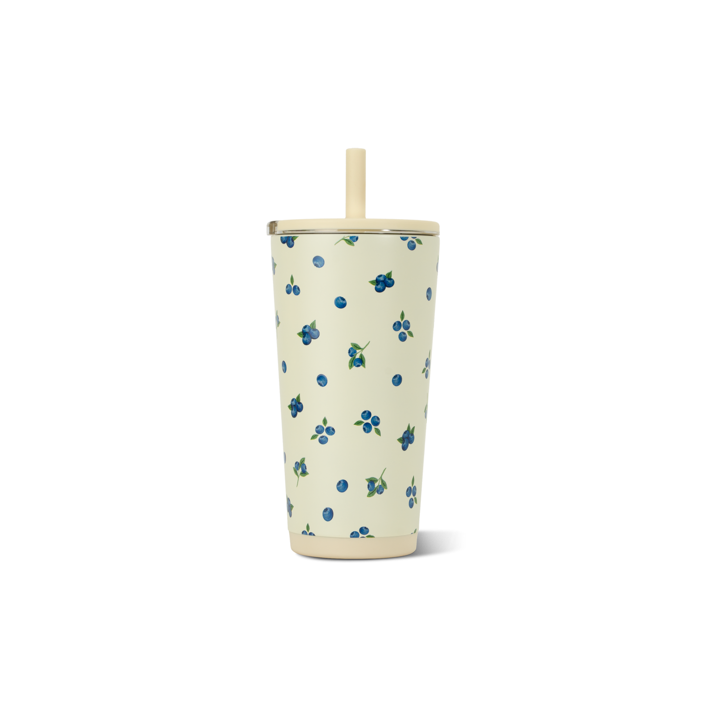 freshly-pick-d-20oz-592ml-g9 EverydayTumbler20-FreshlyPick_d-5WPI.png