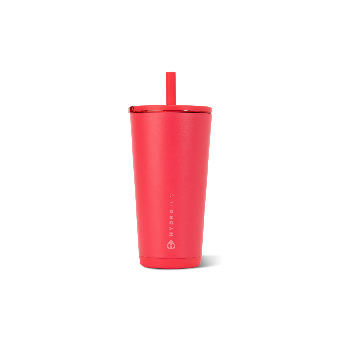 fruit-punch-20oz-592ml-y1 EverydayTumbler20-FruitPunch-1WPI.png