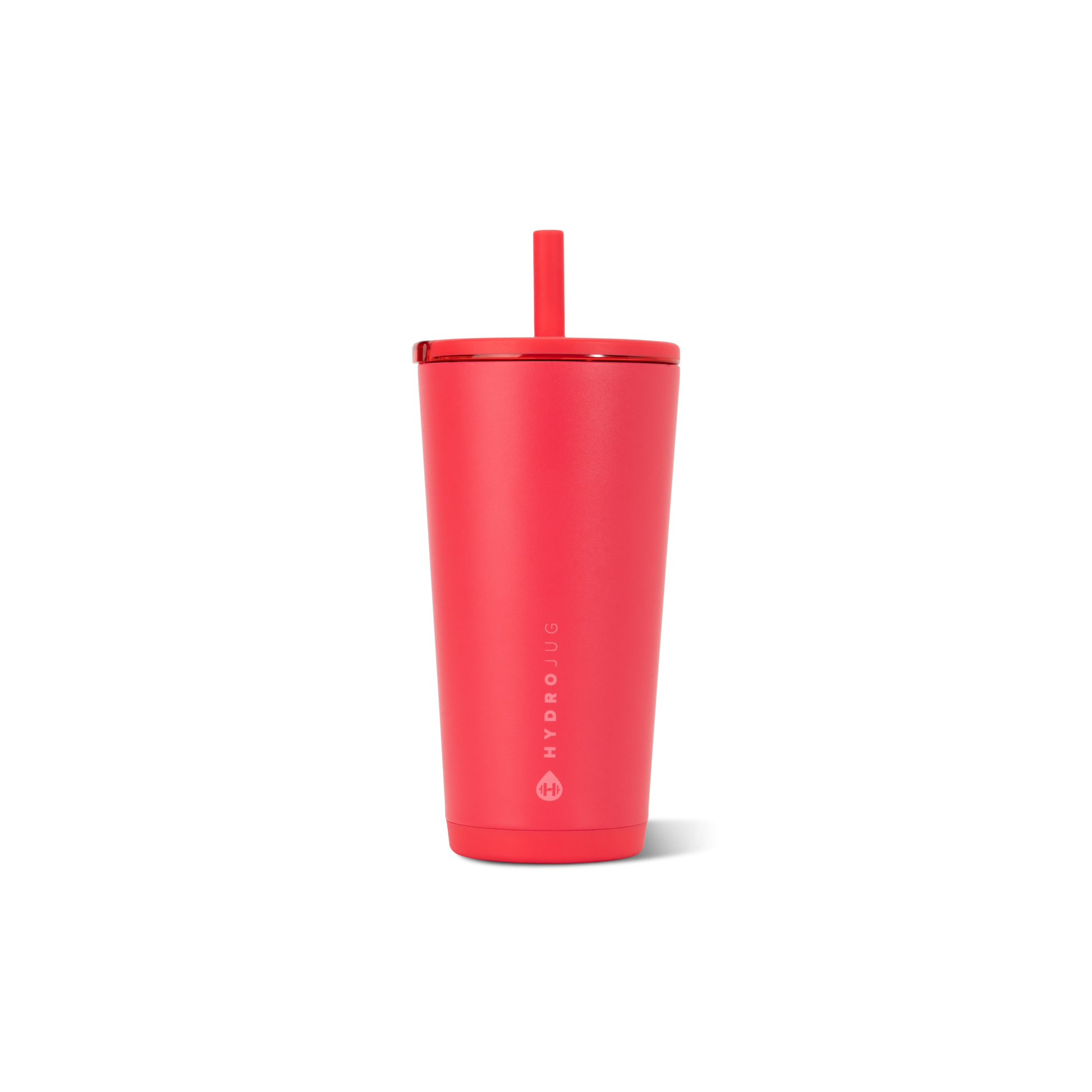 fruit-punch-20oz-592ml-y1 EverydayTumbler20-FruitPunch-1WPI.png