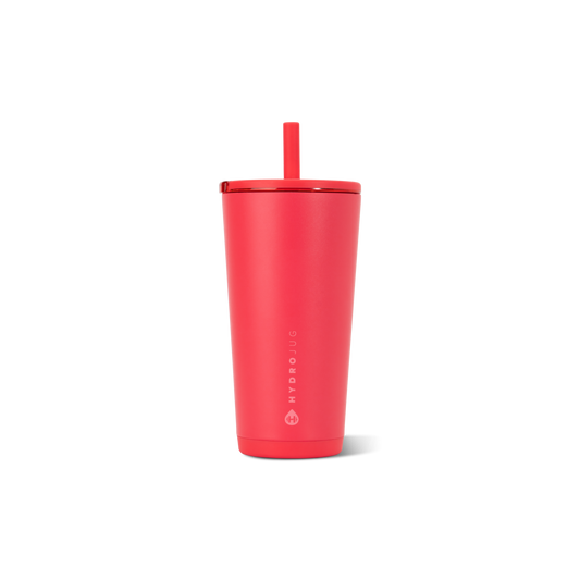 fruit-punch-20oz-592ml-y1 EverydayTumbler20-FruitPunch-1WPI.png