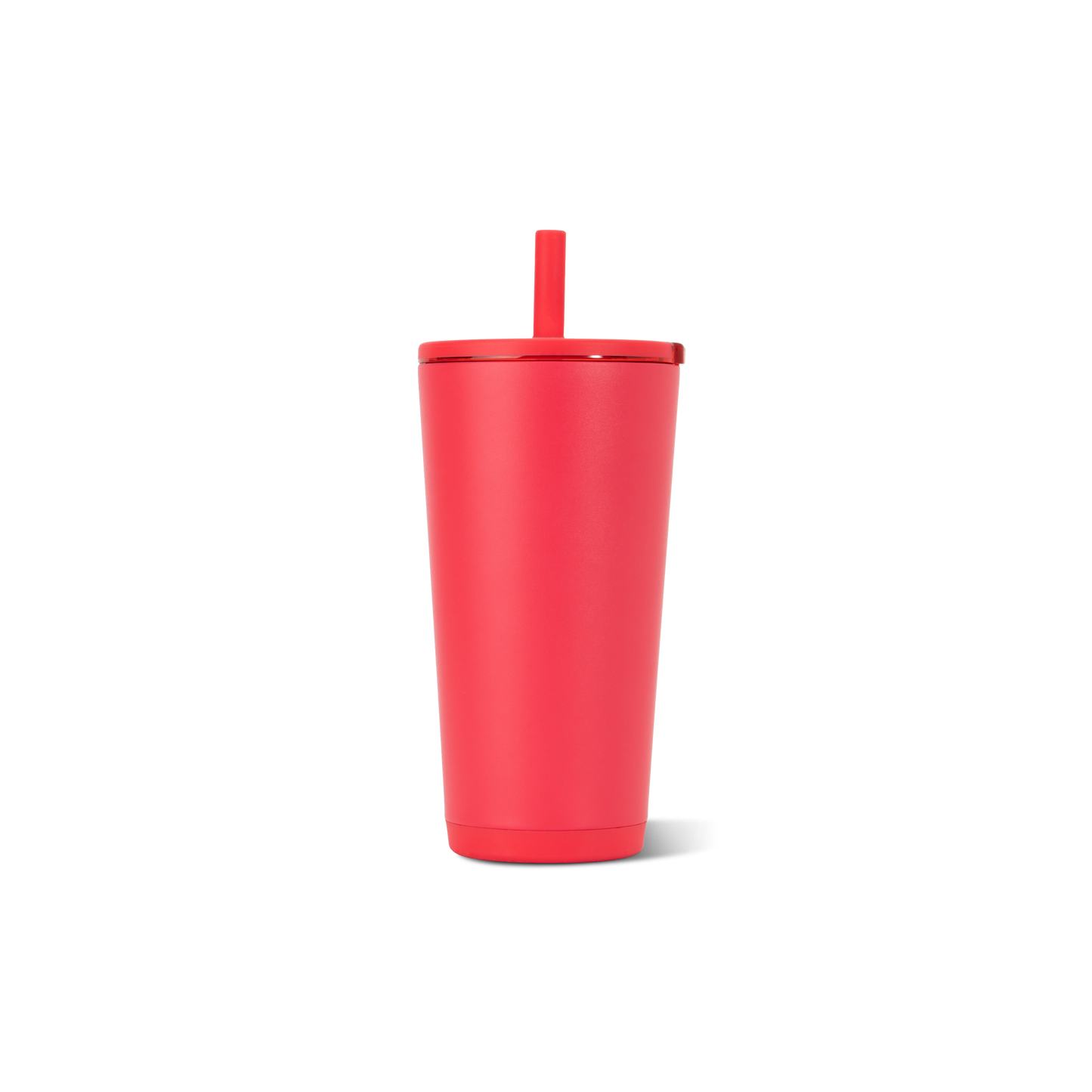 fruit-punch-20oz-592ml-y1 EverydayTumbler20-FruitPunch-5WPI.png