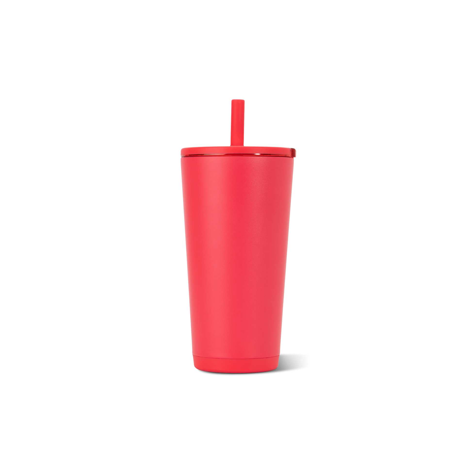fruit-punch-20oz-592ml-y1 EverydayTumbler20-FruitPunch-5WPI.png
