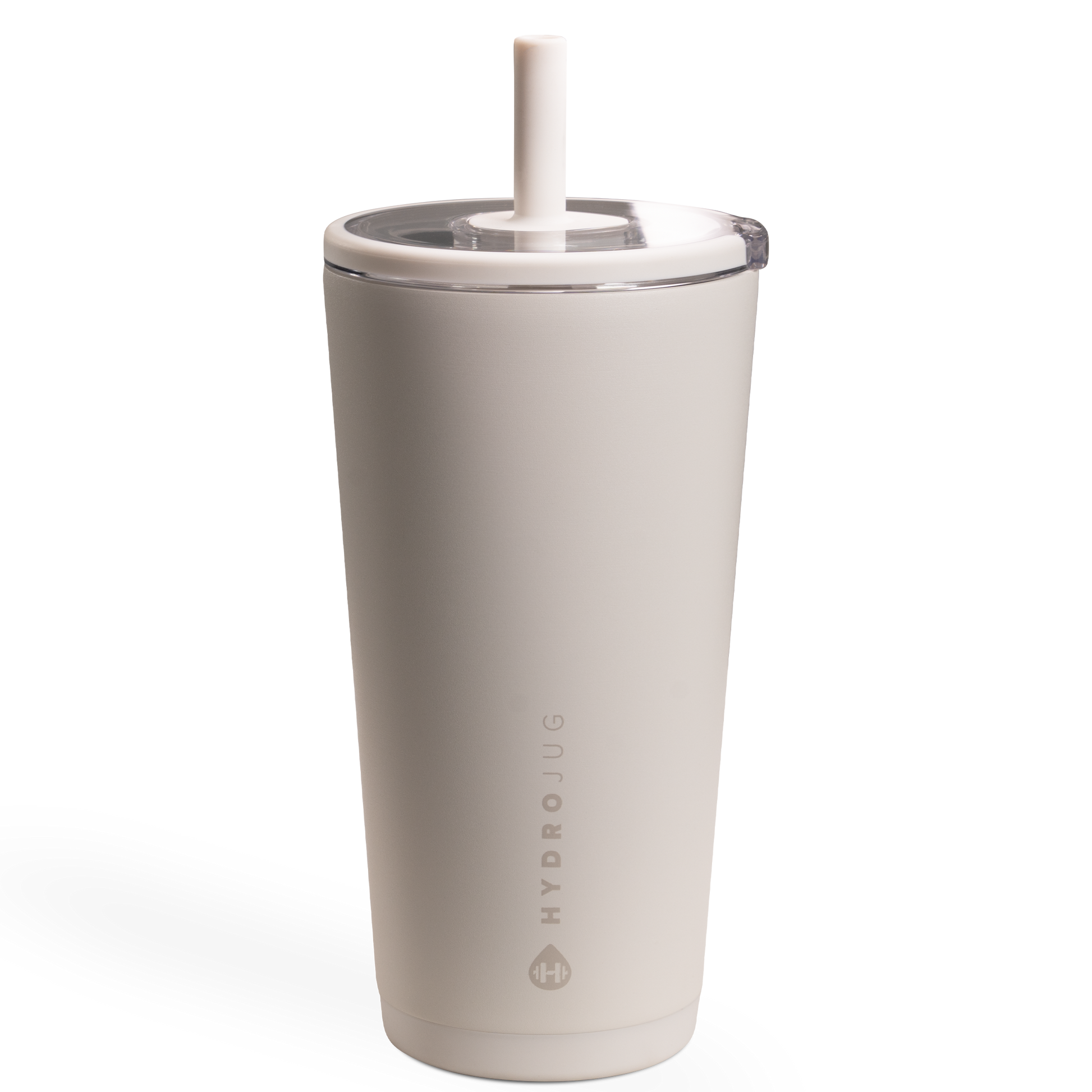 linen-20oz-592ml-p0 EverydayTumbler20-Linen-WIP.png