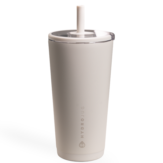 linen-20oz-592ml-p0 EverydayTumbler20-Linen-WIP.png