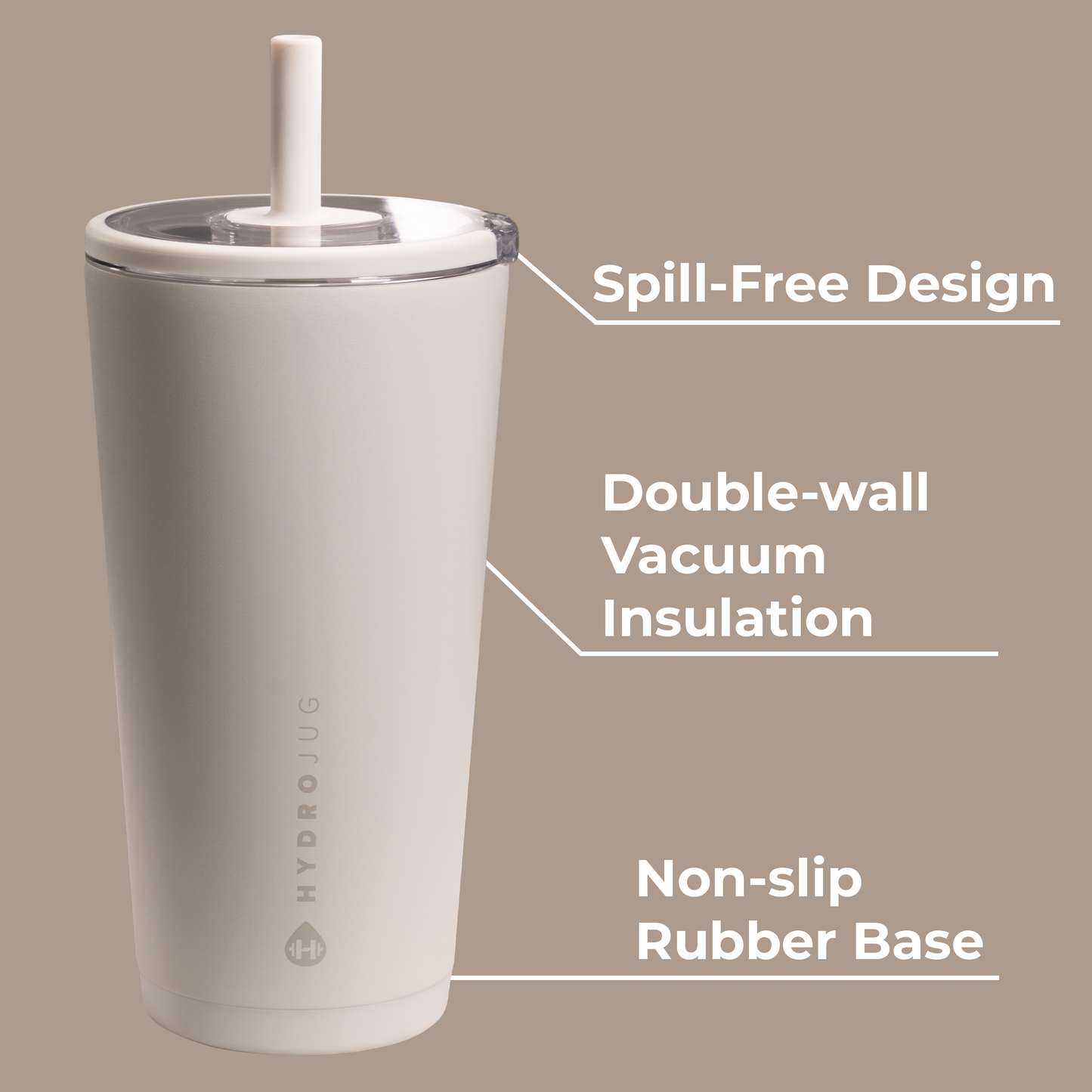 linen-20oz-592ml-p0 EverydayTumbler20-Linen-WIP_AmzPI.png