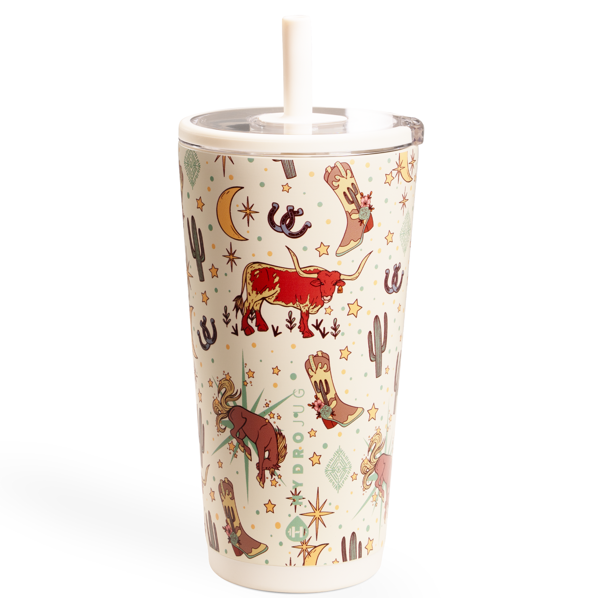 rodeo-20oz-592ml-g6 EverydayTumbler20-Rodeo-WIP.png