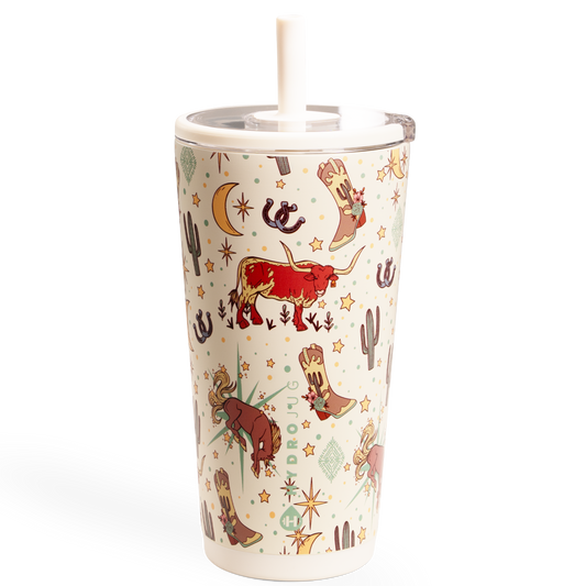 rodeo-20oz-592ml-g6 EverydayTumbler20-Rodeo-WIP.png