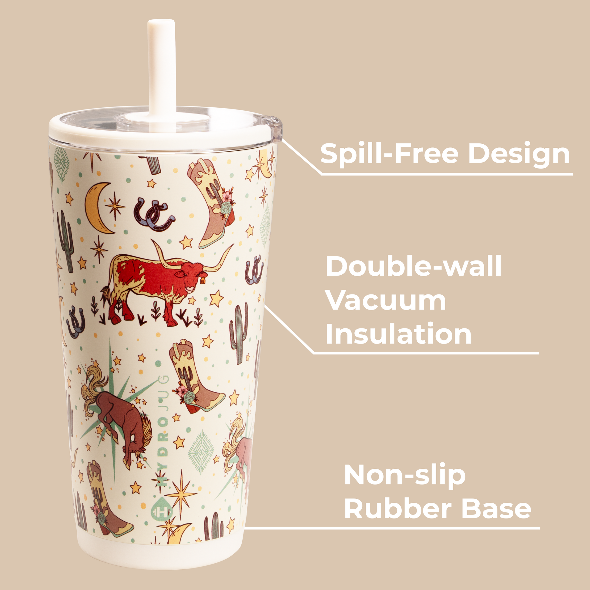 rodeo-20oz-592ml-g6 EverydayTumbler20-Rodeo-WIP_AmzPI.png