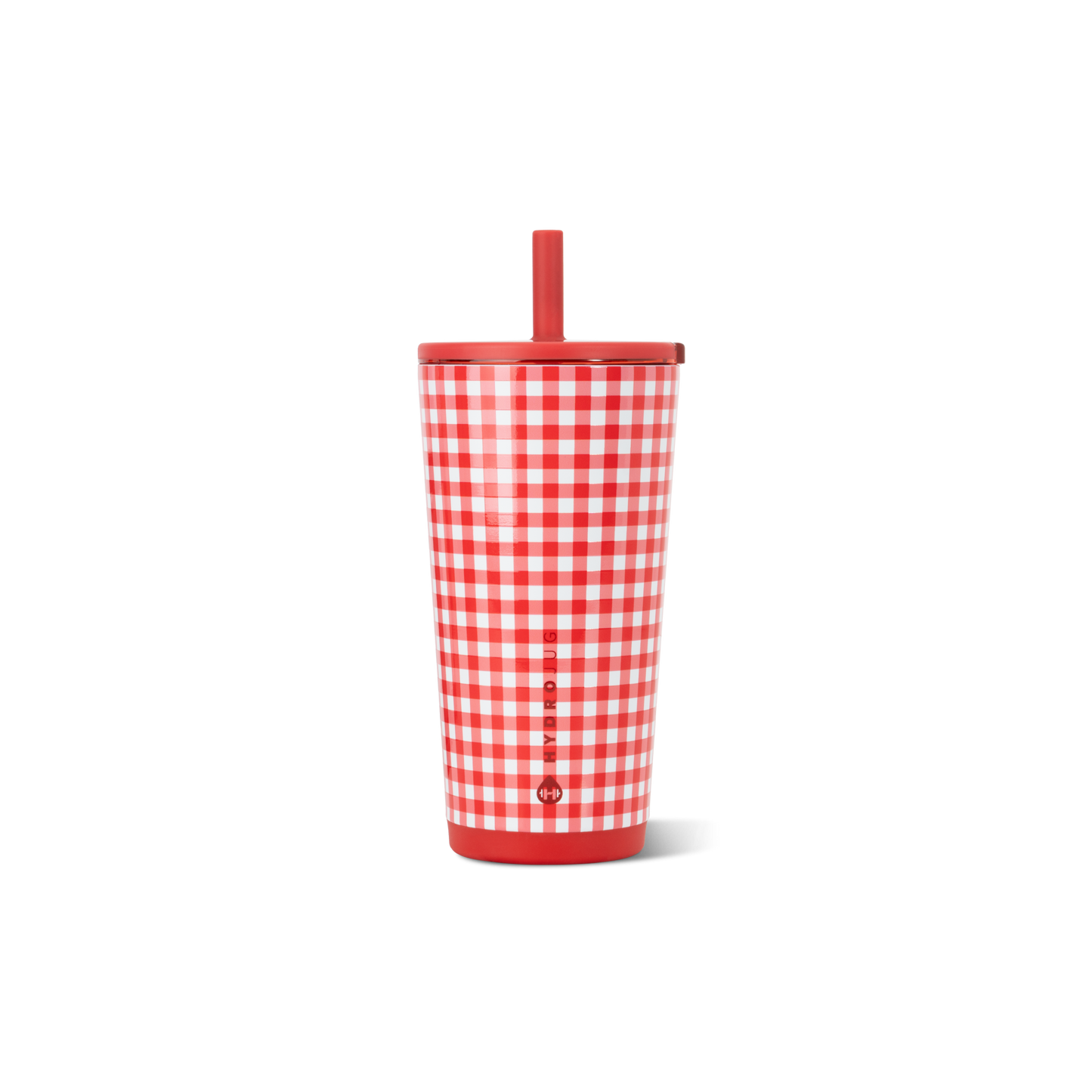 summer-picnic-20oz-592ml-p8 EverydayTumbler20-SummerPicnic-1WPI.png