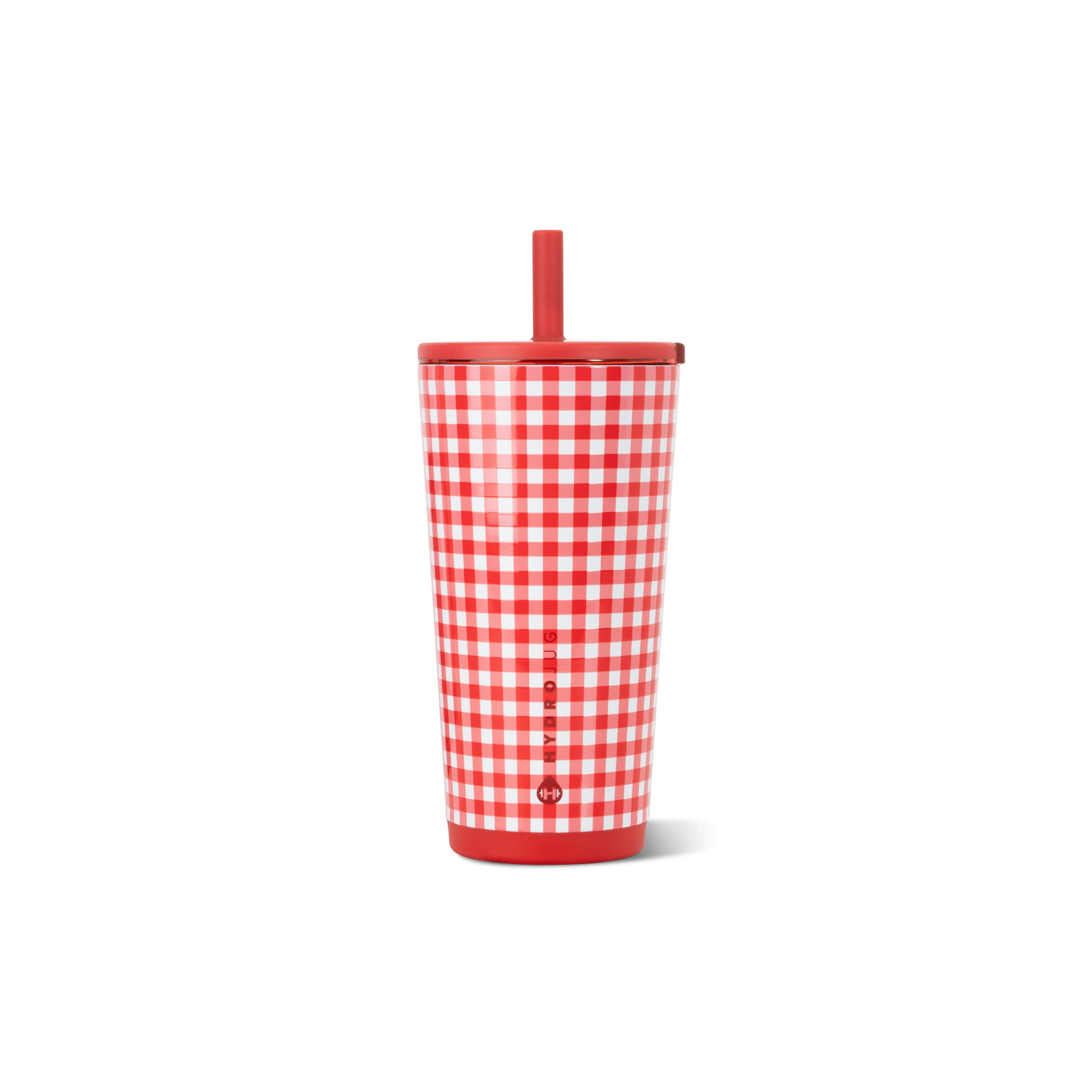 summer-picnic-20oz-592ml-p8 EverydayTumbler20-SummerPicnic-1WPI.png