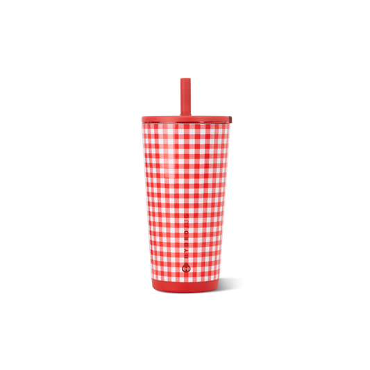 summer-picnic-20oz-592ml-p8 EverydayTumbler20-SummerPicnic-1WPI.png
