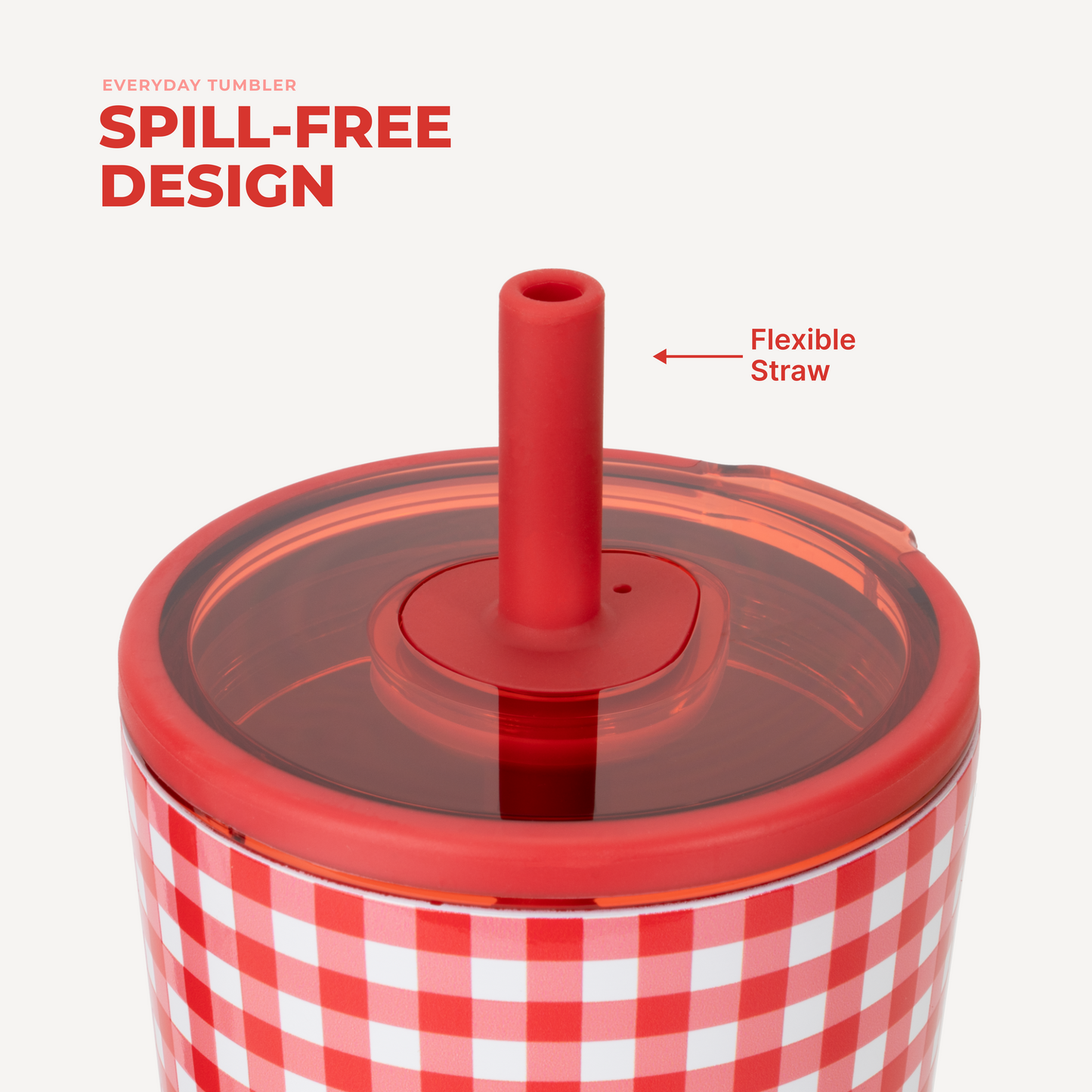 summer-picnic-20oz-592ml-p8 EverydayTumbler20-SummerPicnic-2WPI.png