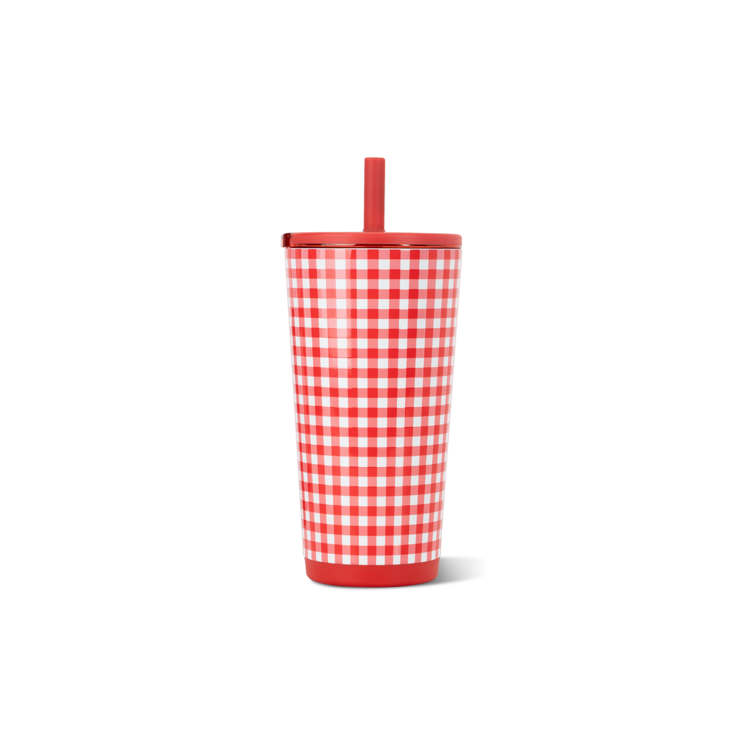 summer-picnic-20oz-592ml-p8 EverydayTumbler20-SummerPicnic-5WPI.png