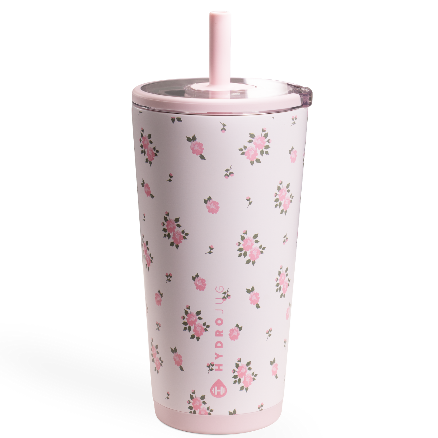 wildrose-20oz-592ml-f8 EverydayTumbler20-Wildrose-WIP.png