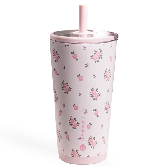 wildrose-20oz-592ml-f8 EverydayTumbler20-Wildrose-WIP.png