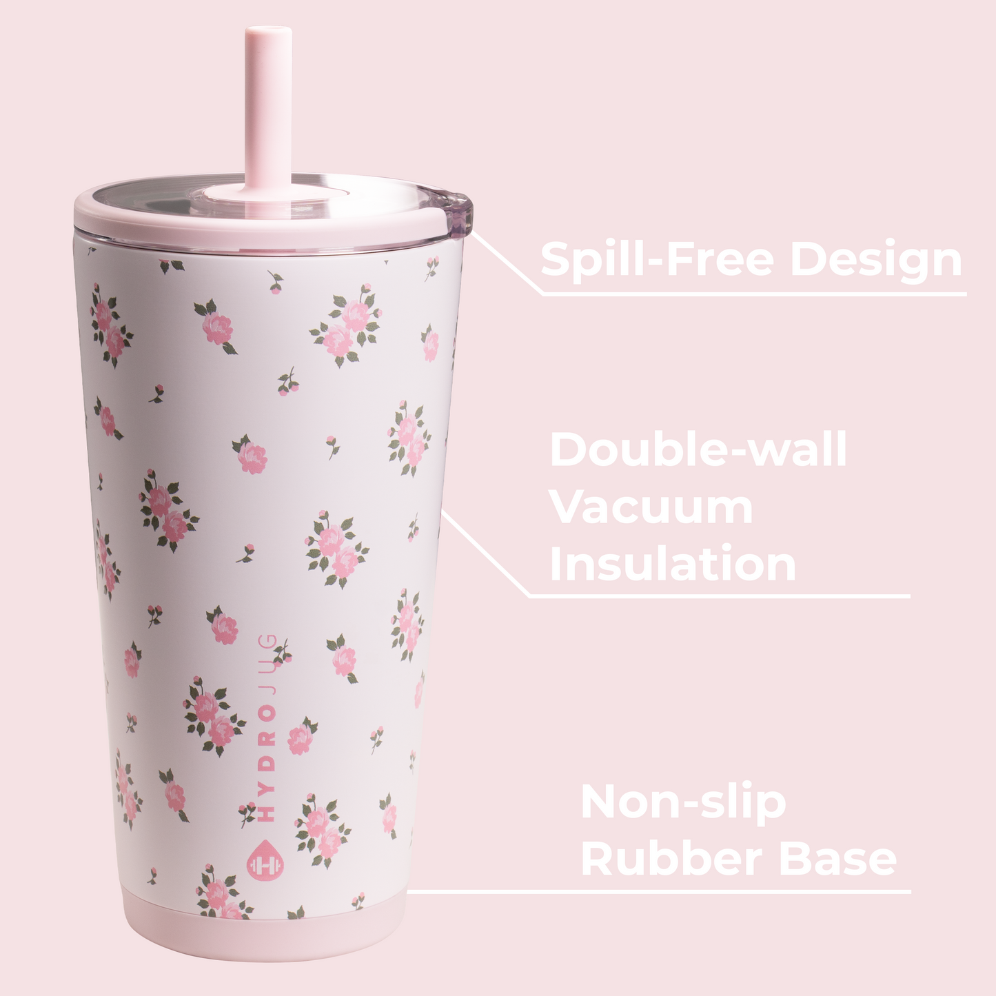 wildrose-20oz-592ml-f8 EverydayTumbler20-Wildrose-WIP_AmzPI.png