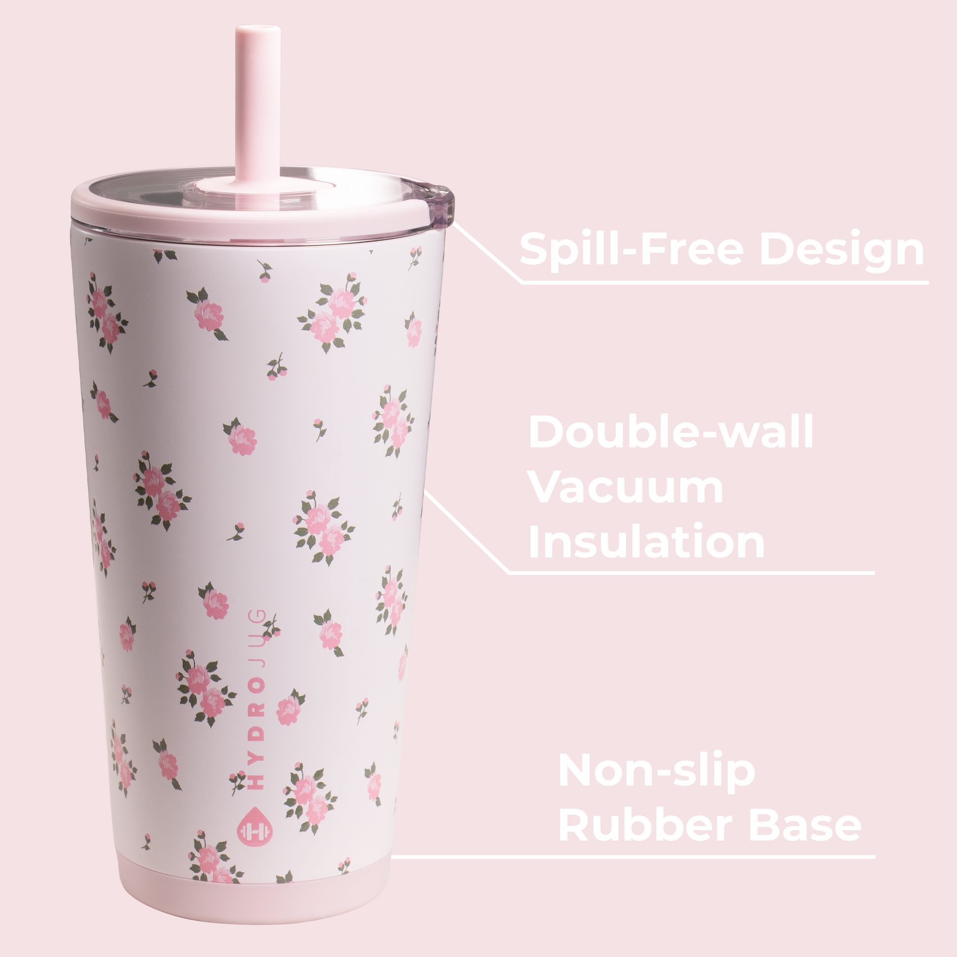 wildrose-20oz-592ml-f8 EverydayTumbler20-Wildrose-WIP_AmzPI.png
