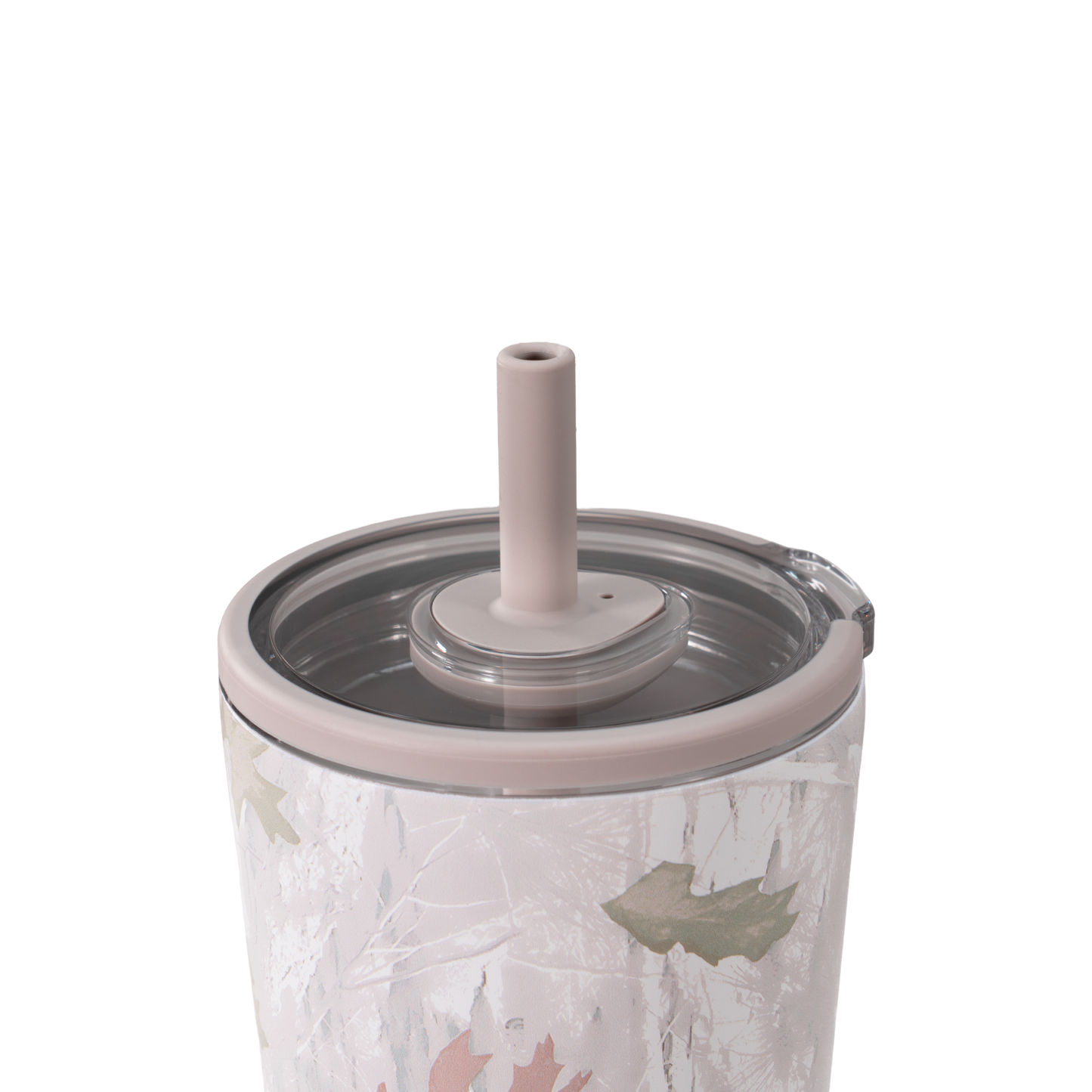 camo-20oz-592ml-d8 EverydayTumbler20oz-Camo-WPI-2.png