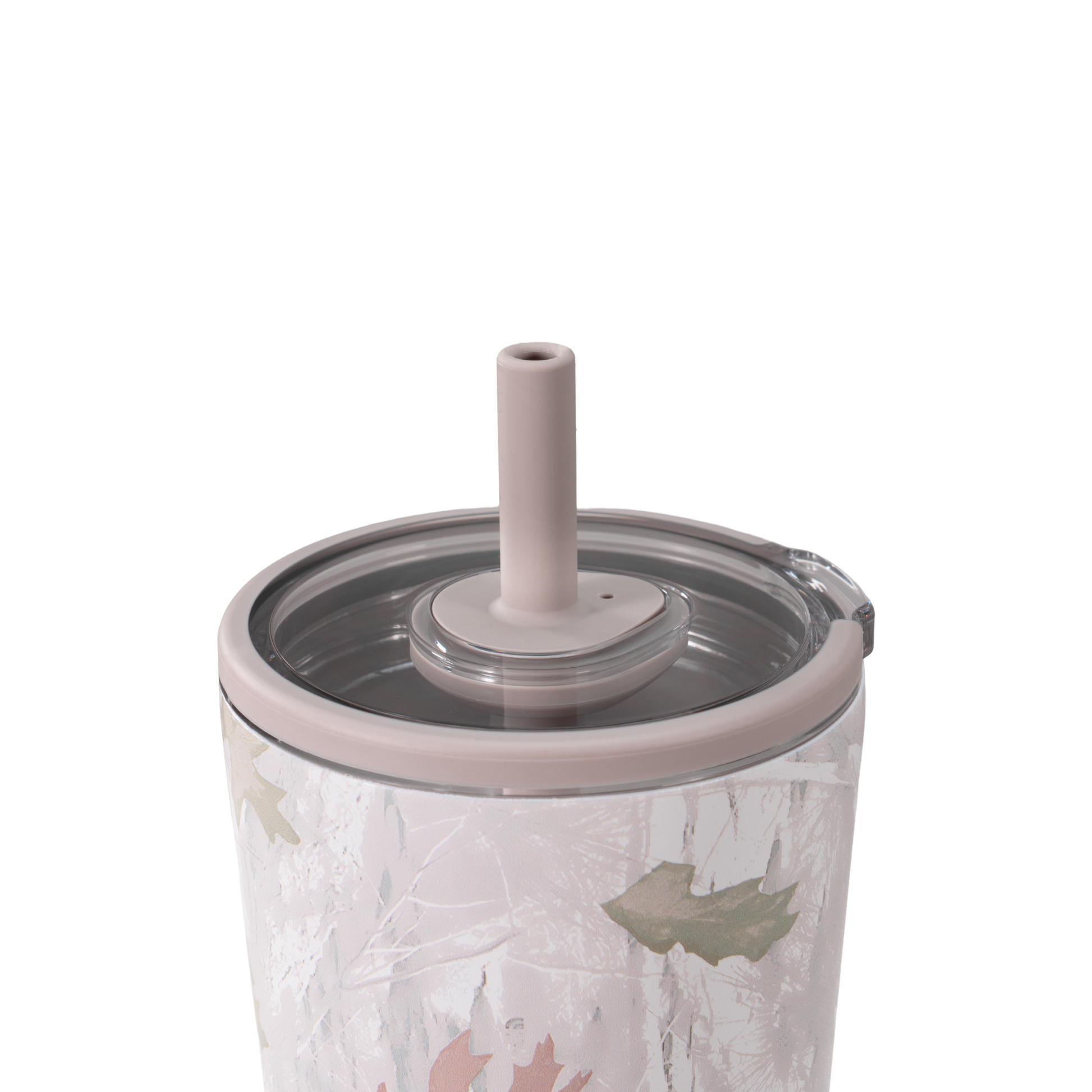 camo-20oz-592ml-d8 EverydayTumbler20oz-Camo-WPI-2.png